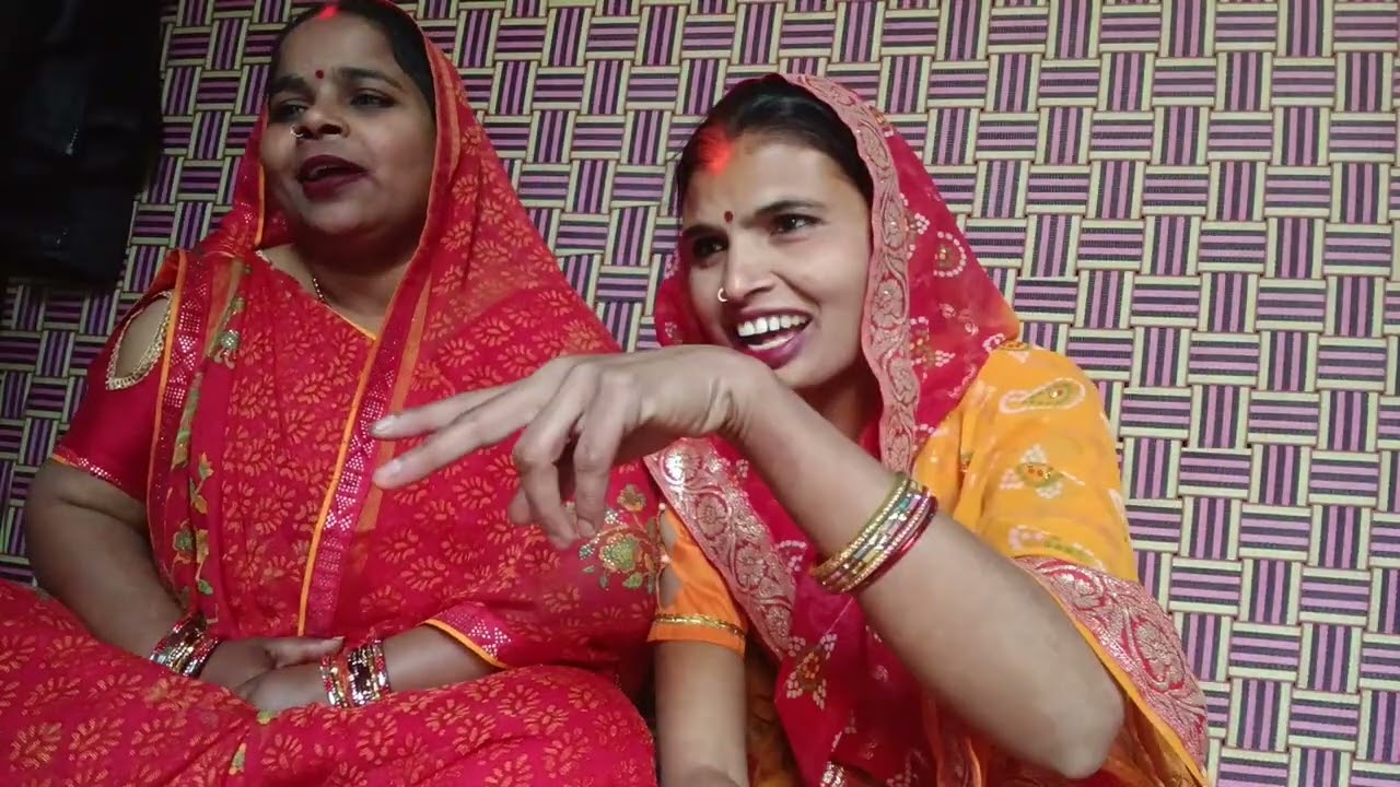 चुटकुला गीत 🌺 रहते हो कुवार #शादी नहीं करतेव #सुने लाइक करें 👍 सब्सक्राइब करें 🙏 कमेंट करे 🙏 शरे 