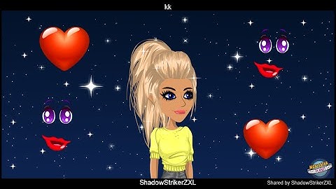 UK MSP Lets Play EP 1-Decorating My Room