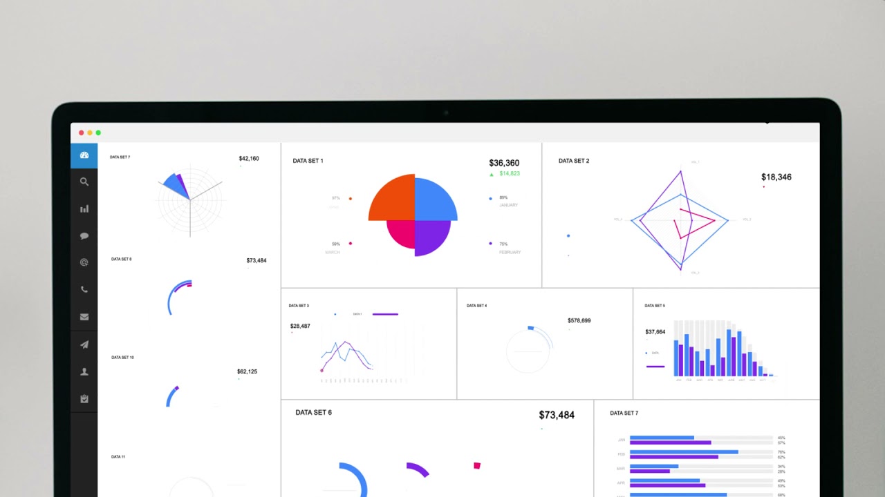 Heroku Data Bridge with Appistoki