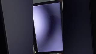 can someone help me, my pc wont boot