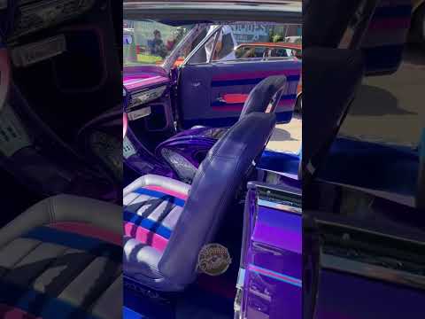 COLORADO LOWRIDING #lowrider