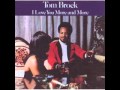 Tom Brock There S Nothing In This World That Can Stop Me From Loving You Tom Brock There S Nothing In This World That Can Stop Me From Loving You