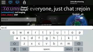 Undertale Id Codes For You Undertale Roleplay Custom Morph Id Codes - roblox undertale id codes
