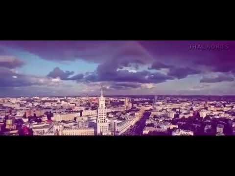 ale-ale-ale-ll-new-fifa-world-cup-russia-2018-official-theme-song-ft.-justin-bieber