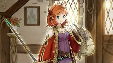 Block Dragon limited to 1? No problem - Adamancipator with Ishuzu engine (Yu-Gi-Oh Master Duel)