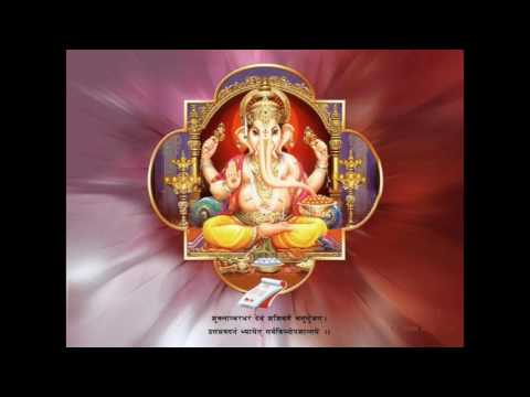 Sukhakarta Dukhaharta Aarti By Anuradha Paudwal
