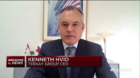 Oil storage demand surges amid glut