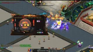 Conquer Online - Gambling Animas 70,000 CPS