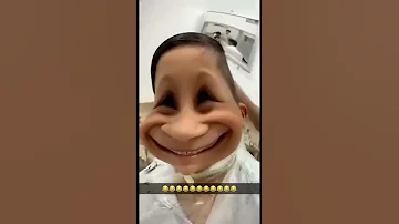 ركونيي ضحك فله وناسه غير ترند 