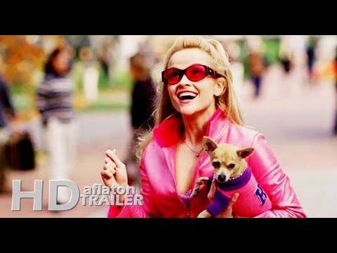 legally-blonde-3-trailer-2020