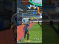 #freefire #foryou #shortvideo