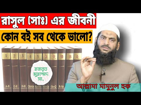 ভিডিও: পিট সেরা: জীবনী, সৃজনশীলতা, কেরিয়ার, ব্যক্তিগত জীবন