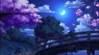 Lifehouse - You And Me (Slowed   Reverb)