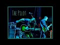 The White Buffalo - The Pilot  6/17/23