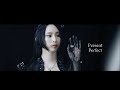 Live reaction Watch Party BAND-MAID / Present Perfect (Official Music Video)