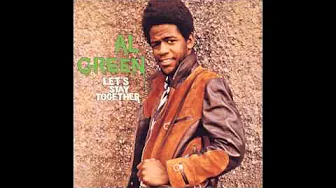 Al Green - I've Never Found a Girl (Who Loves Me Like You Do) Al Green - I've Never Found a Girl (Who Loves Me Like You Do)