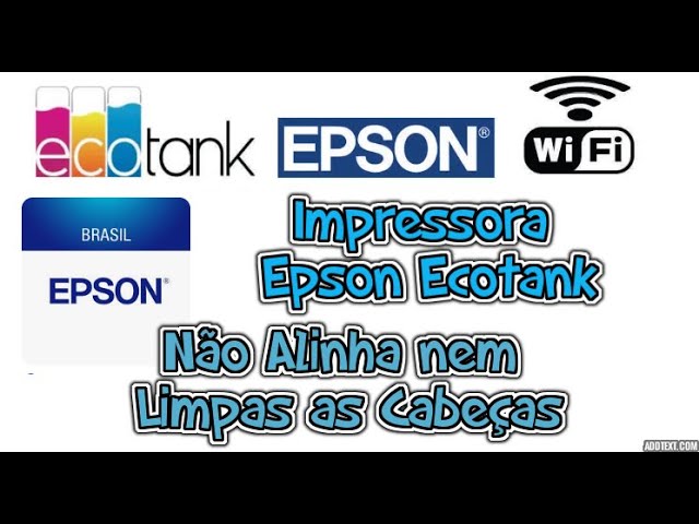 Navegador gamer Opera GX ganha integração com IA Aria - TecMundo