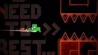 Cataclysm 100%