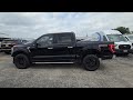 2022 Ford F-150 XLT Houston, Jersey Village, Mission Bend, Bellaire, Missouri City TX