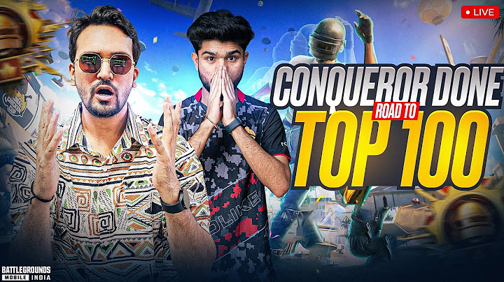 😎TODAY TOP 10 POSSIBLE ?🔥| BGMI LIVE ‪@LoLzZzGaming #shortslive #shortfeed #bgmilive
