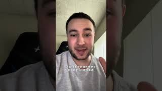 We REVIEWED the new MATT CAMPBELL BURGER in State College