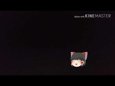 コラボpv ゴーストルール