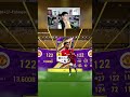 TRẢ KÈO NHƯNG MỞ THẺ VẪN NGONN #fconline #fifa #anhba