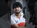 Hum Tere Shahar Me Aaye Hain Musafir Ki Tarah Covered By Utkarsh Sharma Hum Tere Shahar Me Aaye Hain Musafir Ki Tarah Covered By Utkarsh Sharma