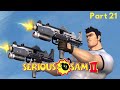 Serious Sam 2 Full Gameplay Walkthrough No Commentary Serious Sam 2 Full Gameplay Walkthrough No Commentary