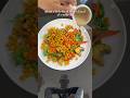 Easy Anti Inflammatory Vegan Lunch рџЊё Easy Anti Inflammatory Vegan Lunch рџЊё