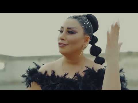 Aynur Sevimli - Sen Geden Gunnen 2023 (Resmi Klip)