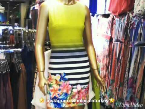 cheap turkish clothes online