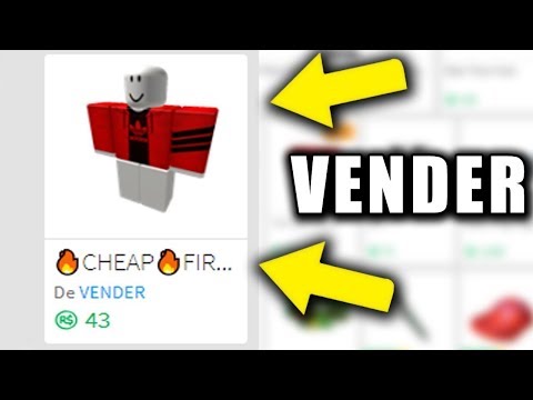 Como Tener Cualquier Pelo Gratis Roblox Sin Robux Youtube - roblox como tener ropa y accesorios gratis sin robux 100 funciona youtube