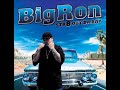 Big ron  ghetto inc feat ghetto inc prod by dj pmx