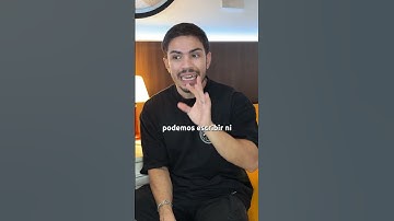 FACTORIAL FACTORIAL FACTORIAL   #matematica #potencia #factorial #numeros #numeromasgrande