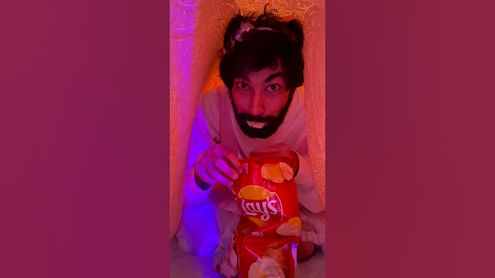 وضعت أمي صراصير في رقائقي 🪳🤢 #مضحك #كوميديا #قصير