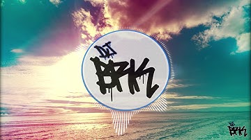 Avicii & Martin Garrix - Infinite remix (ft. Not going home ft. Calabria) | by DJ MartineZ