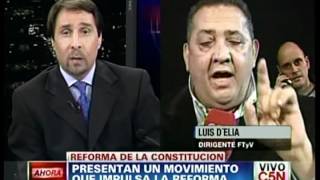 delia vs feiman c5n
