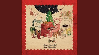 NOËL JAZ