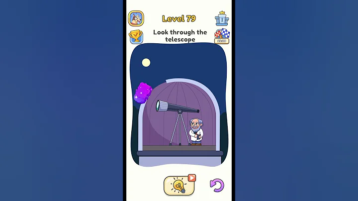 Dop 5 : Level 79 #dop2 #dop5