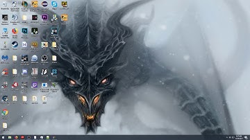 How to Setup Cryponote Miner (CPU/GPU) WINDOWS