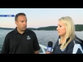 Pictured Rocks Kayaking