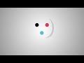 Shapes Change in After Effects