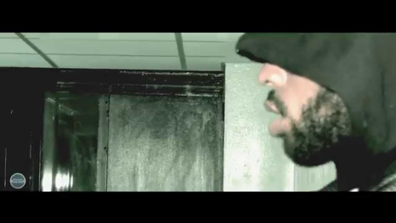 BRTV/OPP SKYSCREAMERS/D2B PRESENTS J GEMINI (FREESTYLE)