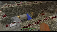 My Minecraft World