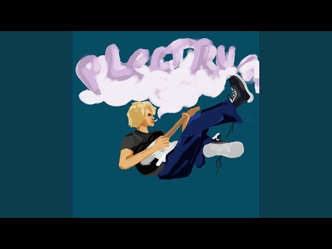 Please Don T Leave Me