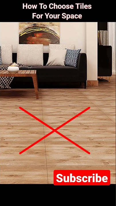 How To Select Tiles For House | learn our INTERIOR DESIGNING Diploma||📞-9310505189 #YoutubeShorts