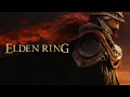 #11 Volvemos a Elden Ring! | Elden Ring