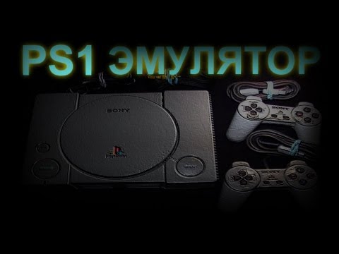 Превью видео игры