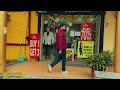 January 28, 2026